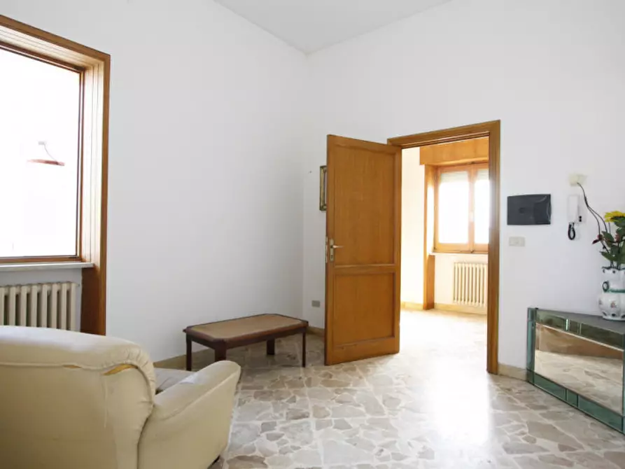 Immagine 1 di Casa bifamiliare in vendita  in Via Virgilio a Casarano
