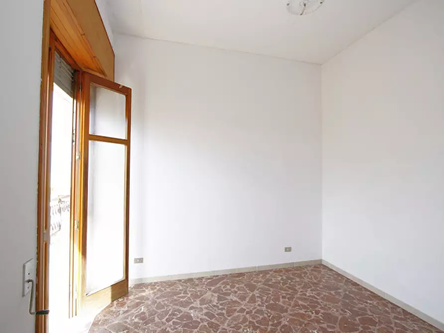 Immagine 14 di Casa bifamiliare in vendita  in Via Virgilio a Casarano