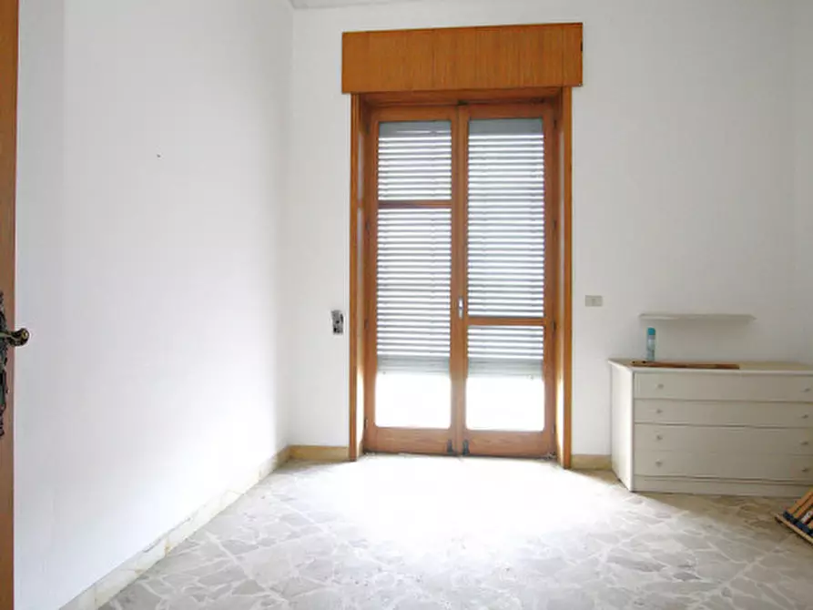 Immagine 24 di Casa bifamiliare in vendita  in Via Virgilio a Casarano