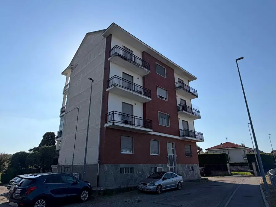 Immagine 1 di Appartamento in vendita  in Strada del Porto 5 a Castiglione Torinese