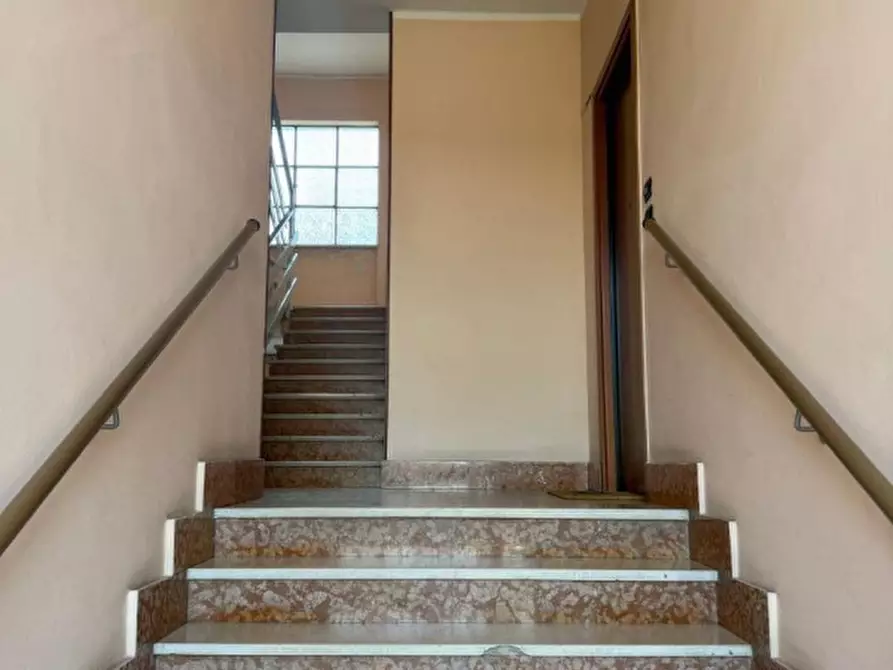 Immagine 2 di Appartamento in vendita  in Strada del Porto 5 a Castiglione Torinese