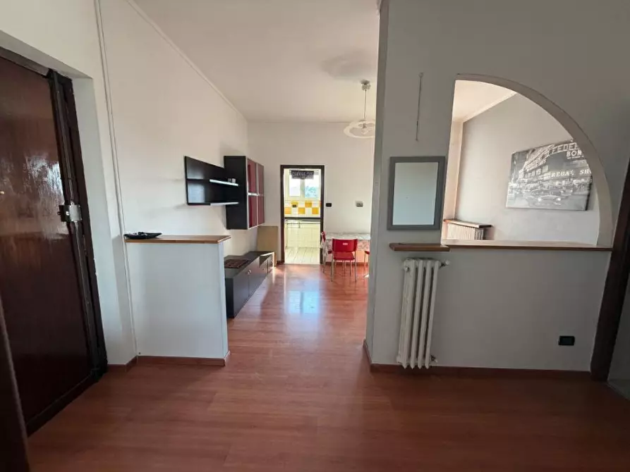 Immagine 3 di Appartamento in vendita  in Strada del Porto 5 a Castiglione Torinese