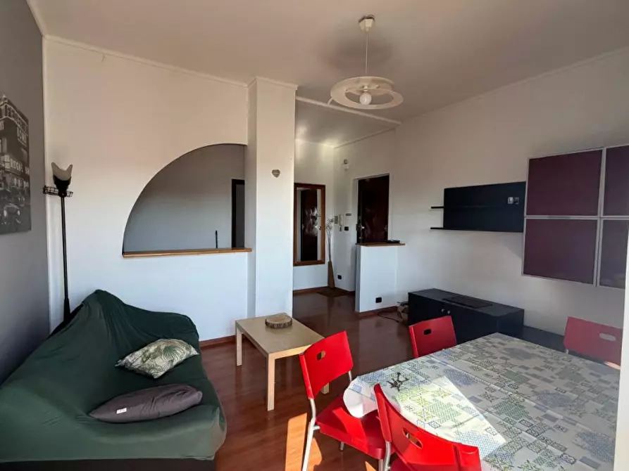 Immagine 4 di Appartamento in vendita  in Strada del Porto 5 a Castiglione Torinese