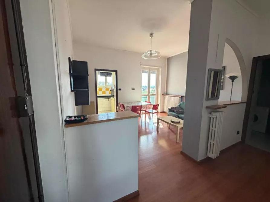 Immagine 5 di Appartamento in vendita  in Strada del Porto 5 a Castiglione Torinese