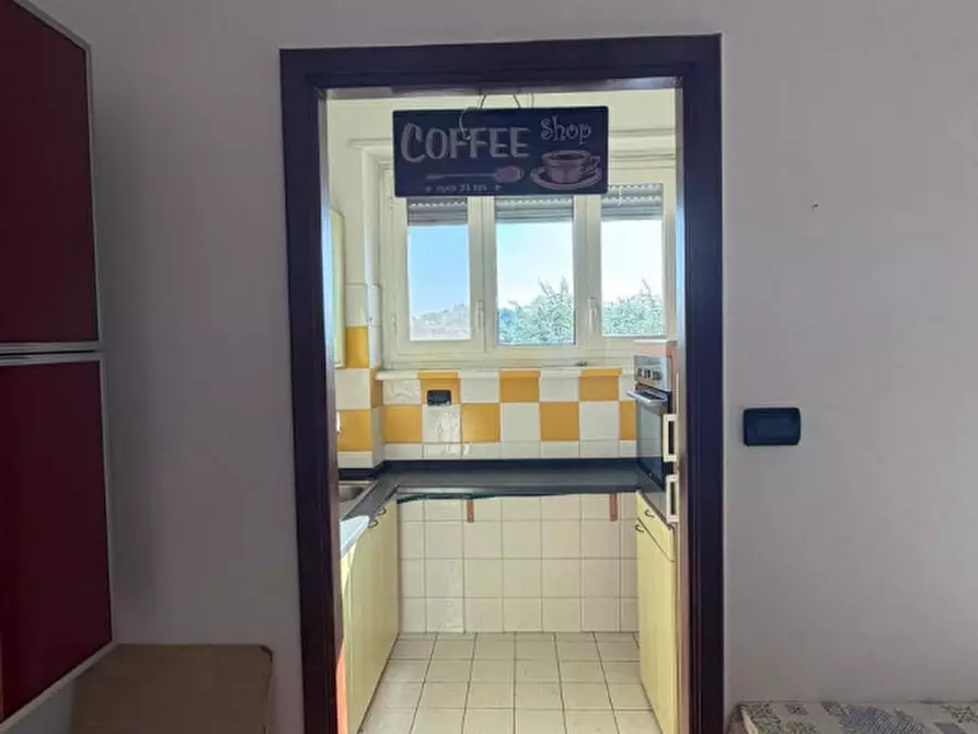 Immagine 6 di Appartamento in vendita  in Strada del Porto 5 a Castiglione Torinese