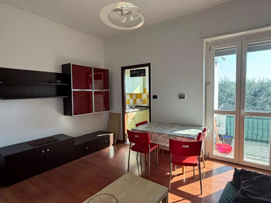 Immagine 8 di Appartamento in vendita  in Strada del Porto 5 a Castiglione Torinese