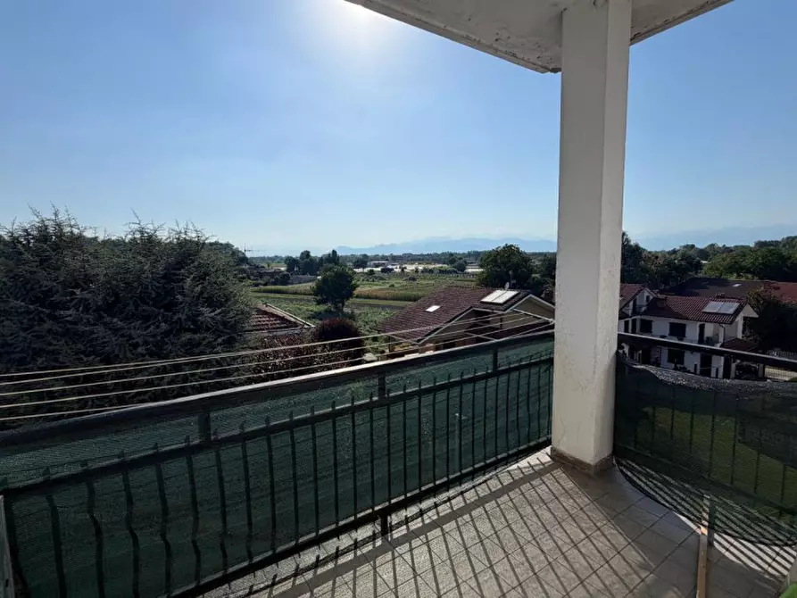 Immagine 9 di Appartamento in vendita  in Strada del Porto 5 a Castiglione Torinese