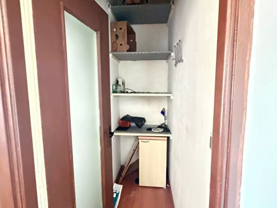 Immagine 10 di Appartamento in vendita  in Strada del Porto 5 a Castiglione Torinese