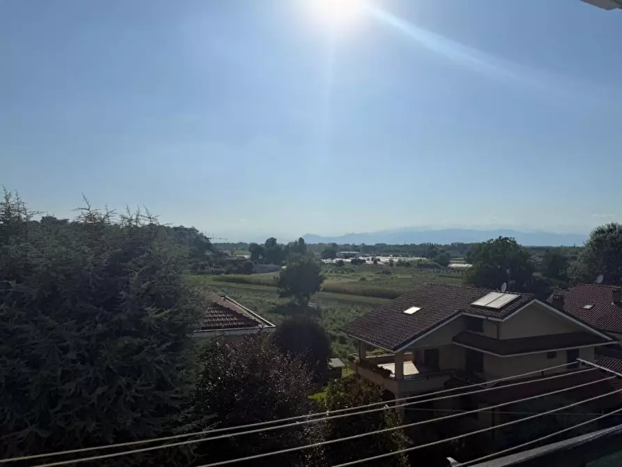 Immagine 11 di Appartamento in vendita  in Strada del Porto 5 a Castiglione Torinese
