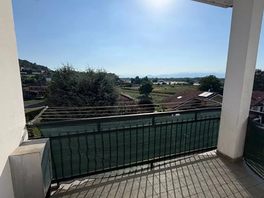 Immagine 12 di Appartamento in vendita  in Strada del Porto 5 a Castiglione Torinese