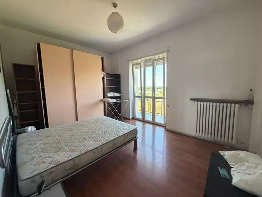 Immagine 13 di Appartamento in vendita  in Strada del Porto 5 a Castiglione Torinese