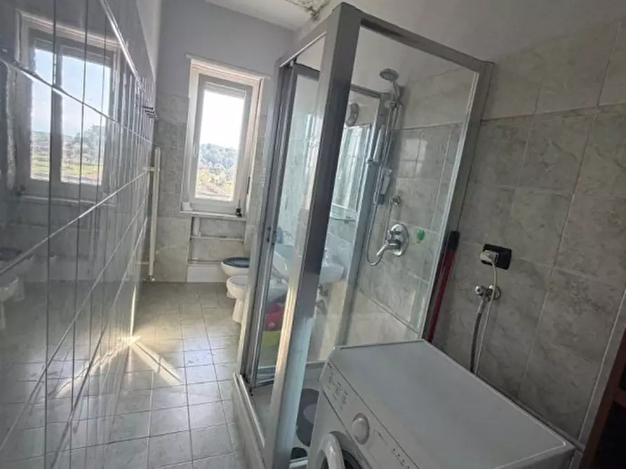 Immagine 15 di Appartamento in vendita  in Strada del Porto 5 a Castiglione Torinese