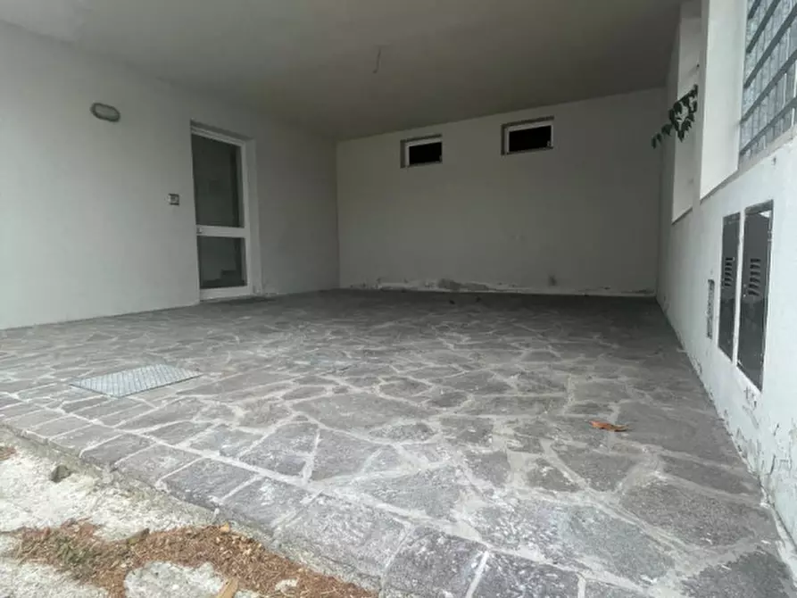Immagine 3 di Appartamento in vendita  in via chialareit a Cordenons