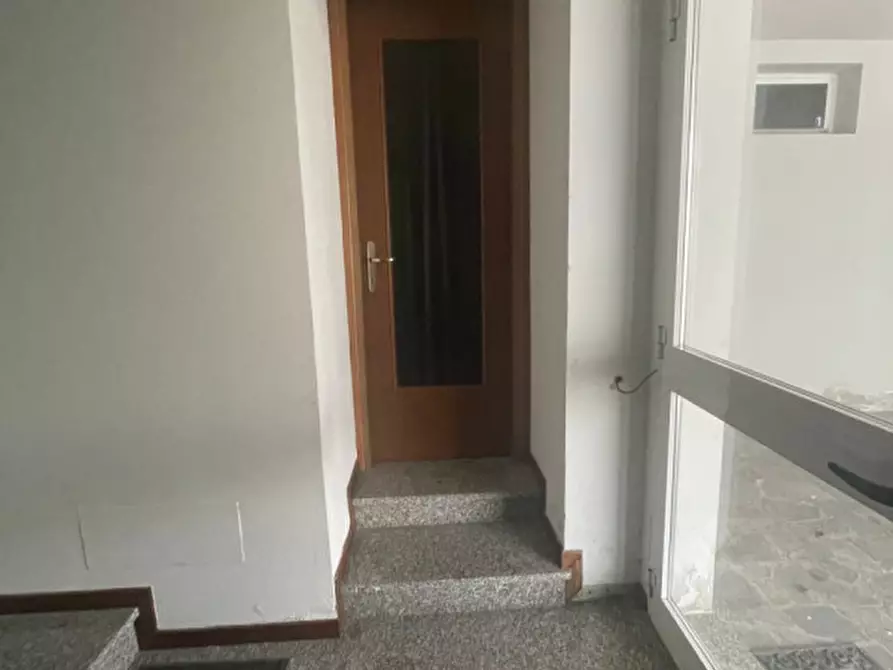 Immagine 4 di Appartamento in vendita  in via chialareit a Cordenons