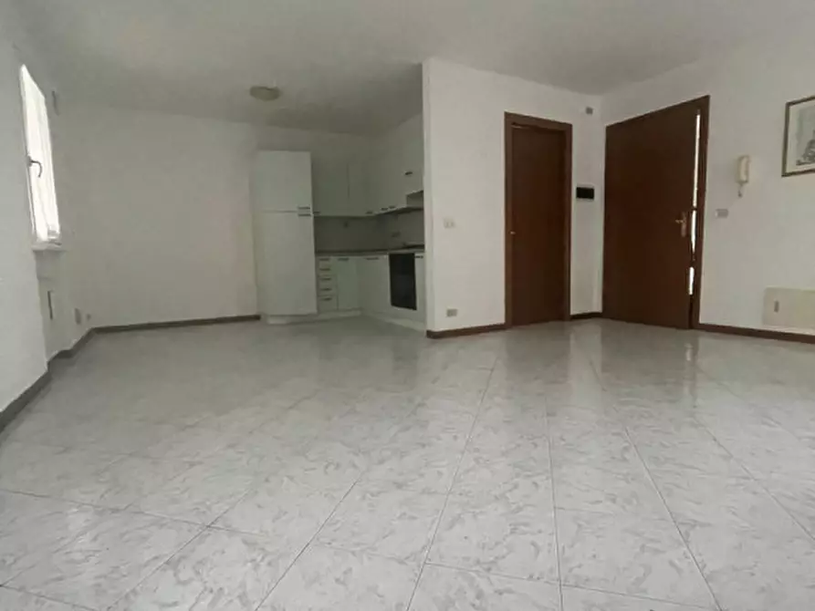 Immagine 5 di Appartamento in vendita  in via chialareit a Cordenons