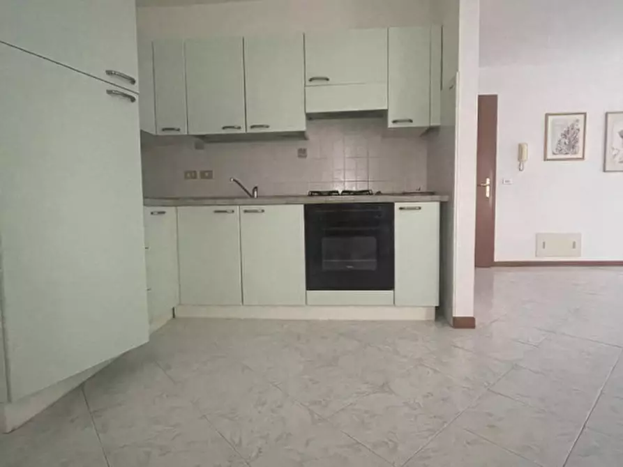 Immagine 6 di Appartamento in vendita  in via chialareit a Cordenons