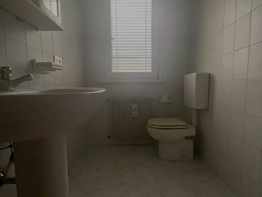Immagine 7 di Appartamento in vendita  in via chialareit a Cordenons