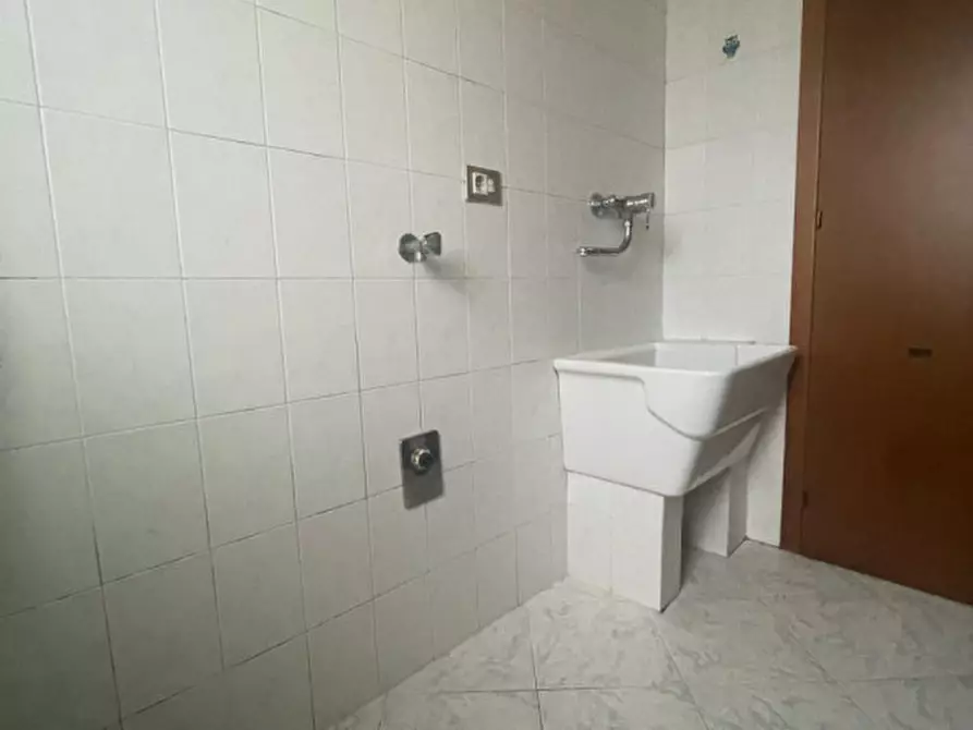 Immagine 8 di Appartamento in vendita  in via chialareit a Cordenons