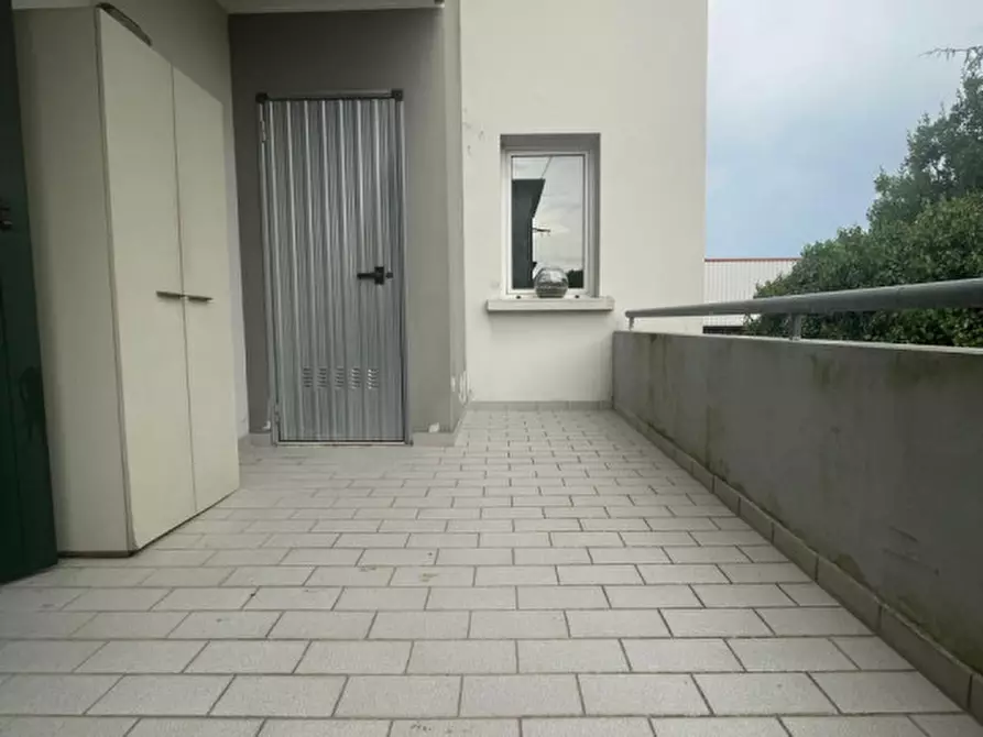 Immagine 10 di Appartamento in vendita  in via chialareit a Cordenons