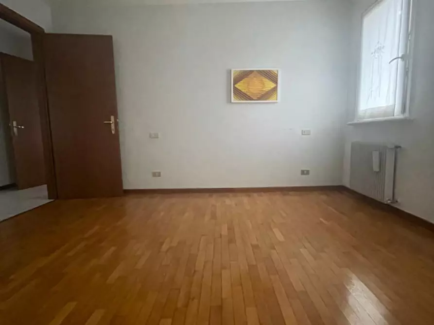 Immagine 11 di Appartamento in vendita  in via chialareit a Cordenons