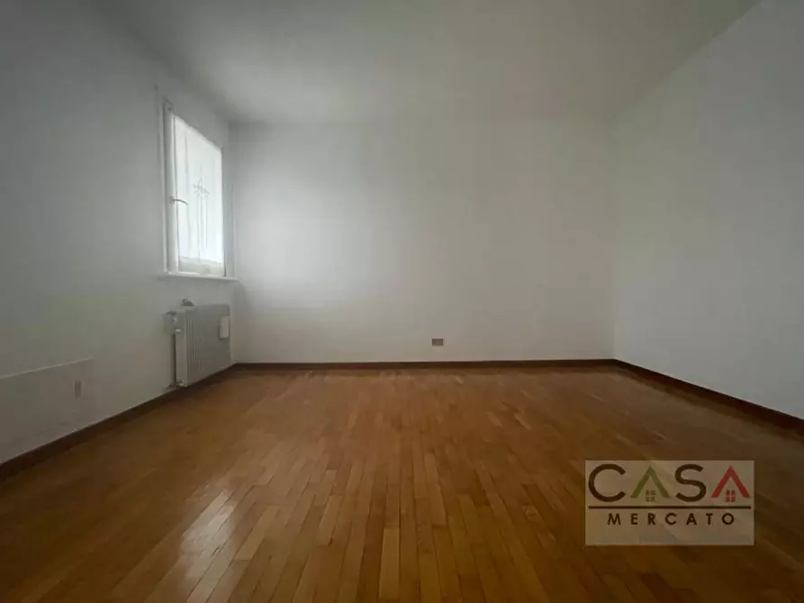 Immagine 12 di Appartamento in vendita  in via chialareit a Cordenons
