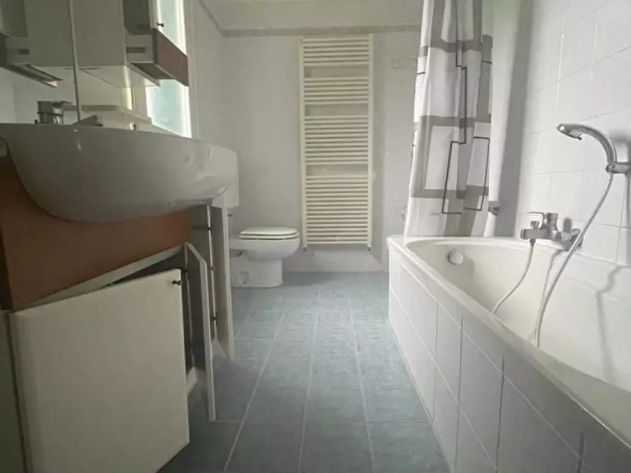 Immagine 13 di Appartamento in vendita  in via chialareit a Cordenons