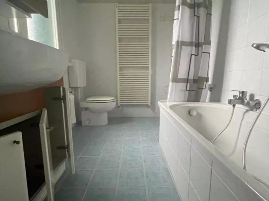 Immagine 14 di Appartamento in vendita  in via chialareit a Cordenons