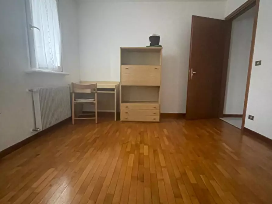 Immagine 15 di Appartamento in vendita  in via chialareit a Cordenons