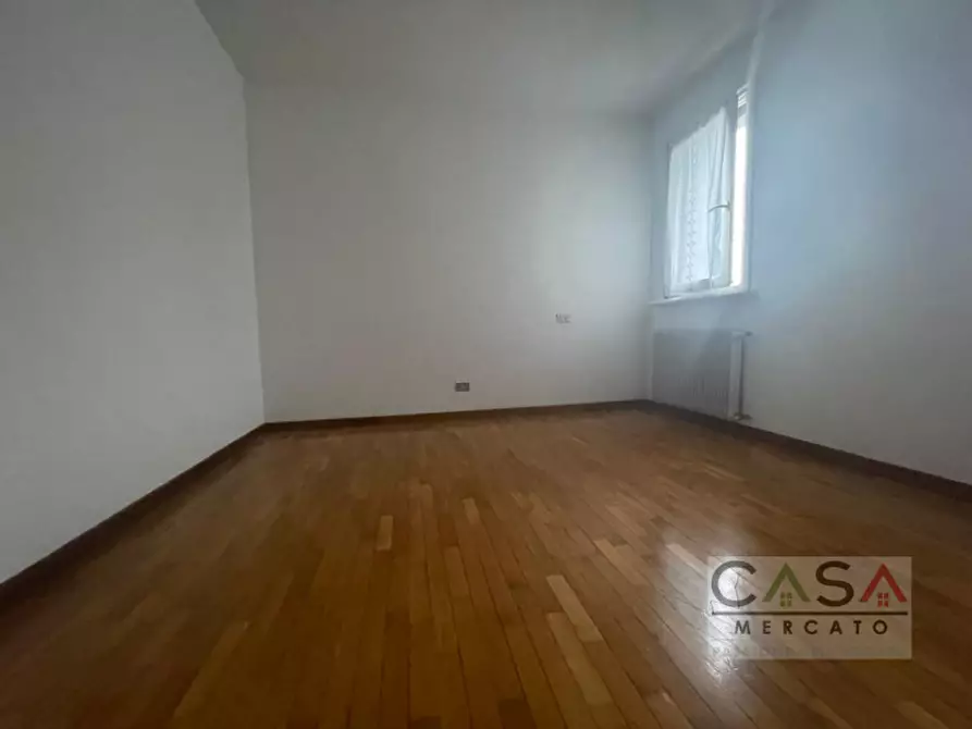 Immagine 16 di Appartamento in vendita  in via chialareit a Cordenons