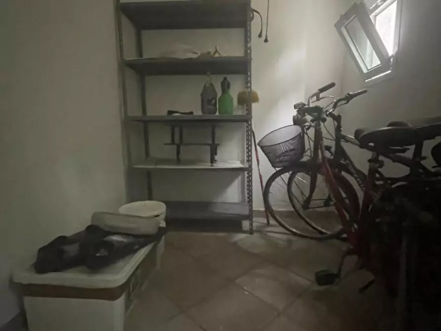 Immagine 17 di Appartamento in vendita  in via chialareit a Cordenons