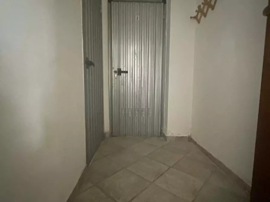 Immagine 18 di Appartamento in vendita  in via chialareit a Cordenons