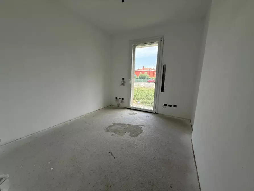 Immagine 7 di Appartamento in vendita  a Selvazzano Dentro