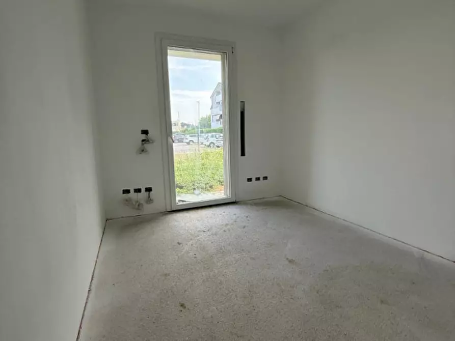Immagine 8 di Appartamento in vendita  a Selvazzano Dentro