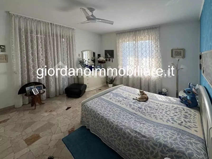 Immagine 6 di Villa in vendita  in Viale Brianza a Varedo