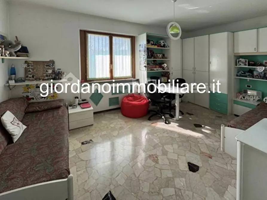Immagine 7 di Villa in vendita  in Viale Brianza a Varedo