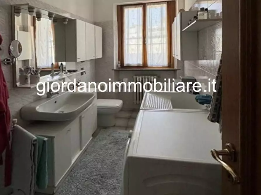 Immagine 9 di Villa in vendita  in Viale Brianza a Varedo