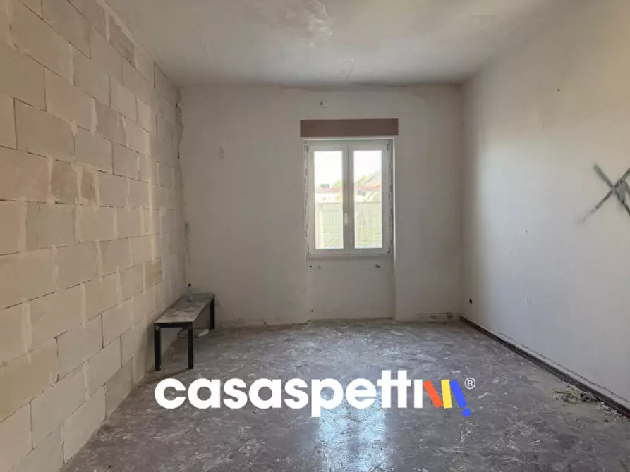 Immagine 4 di Appartamento in vendita  in Via Ceraso del Tasso a Battipaglia
