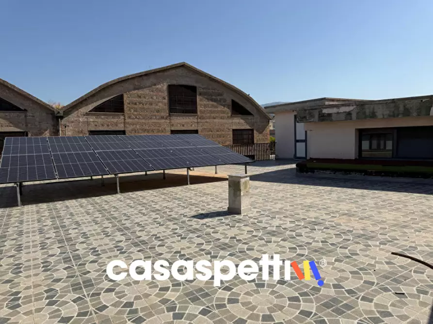 Immagine 7 di Appartamento in vendita  in Via Ceraso del Tasso a Battipaglia