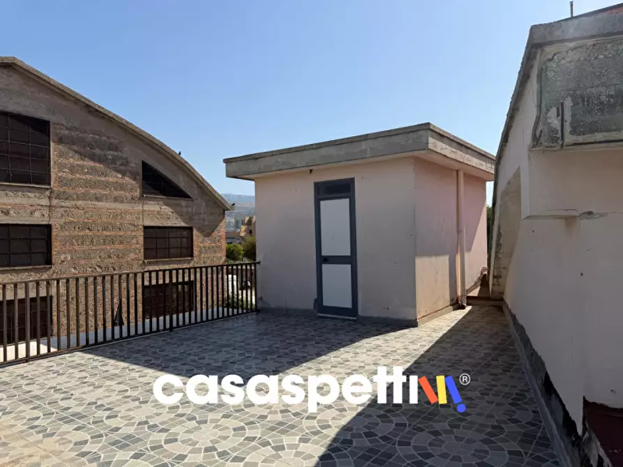 Immagine 8 di Appartamento in vendita  in Via Ceraso del Tasso a Battipaglia