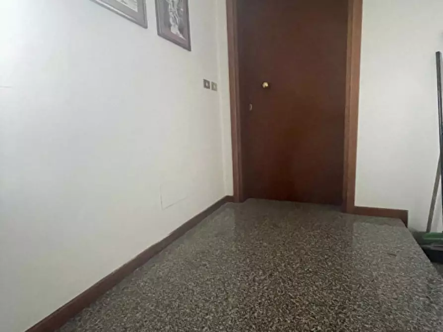 Immagine 2 di Appartamento in vendita  in via chialareit a Cordenons