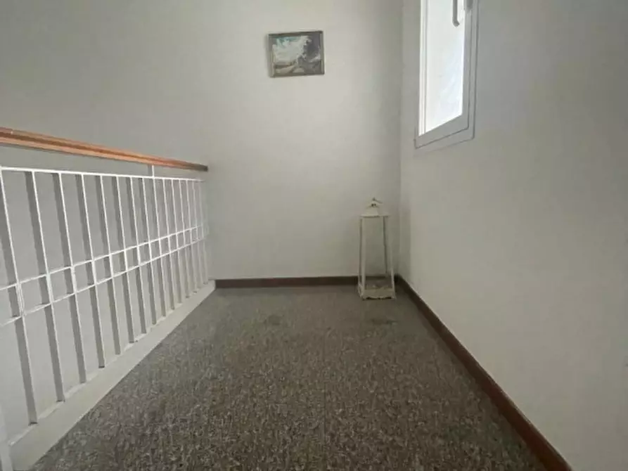 Immagine 3 di Appartamento in vendita  in via chialareit a Cordenons