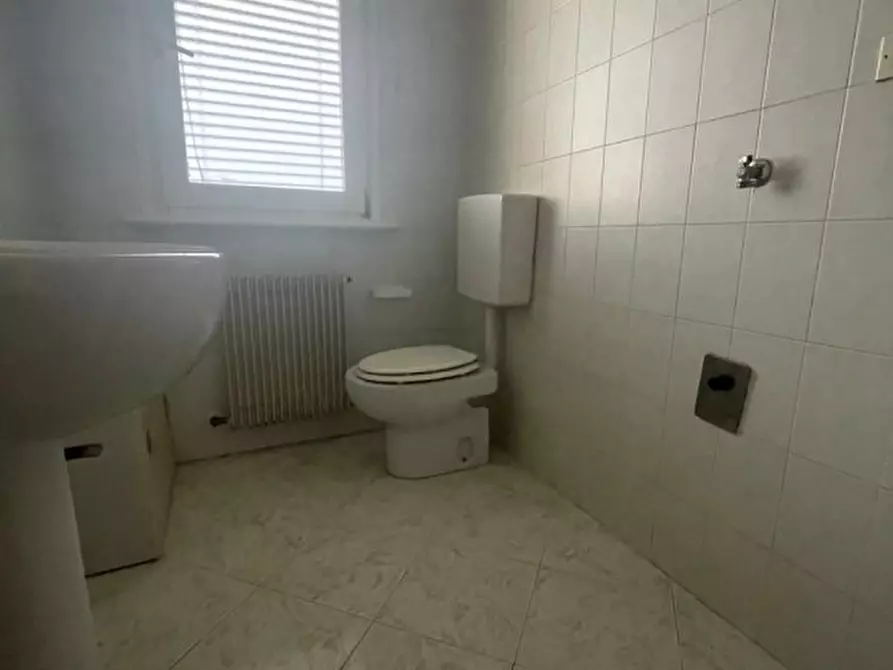 Immagine 5 di Appartamento in vendita  in via chialareit a Cordenons