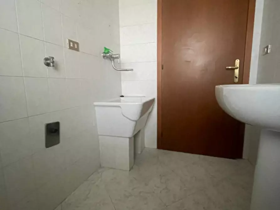 Immagine 6 di Appartamento in vendita  in via chialareit a Cordenons