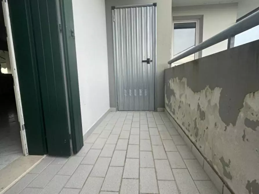 Immagine 7 di Appartamento in vendita  in via chialareit a Cordenons