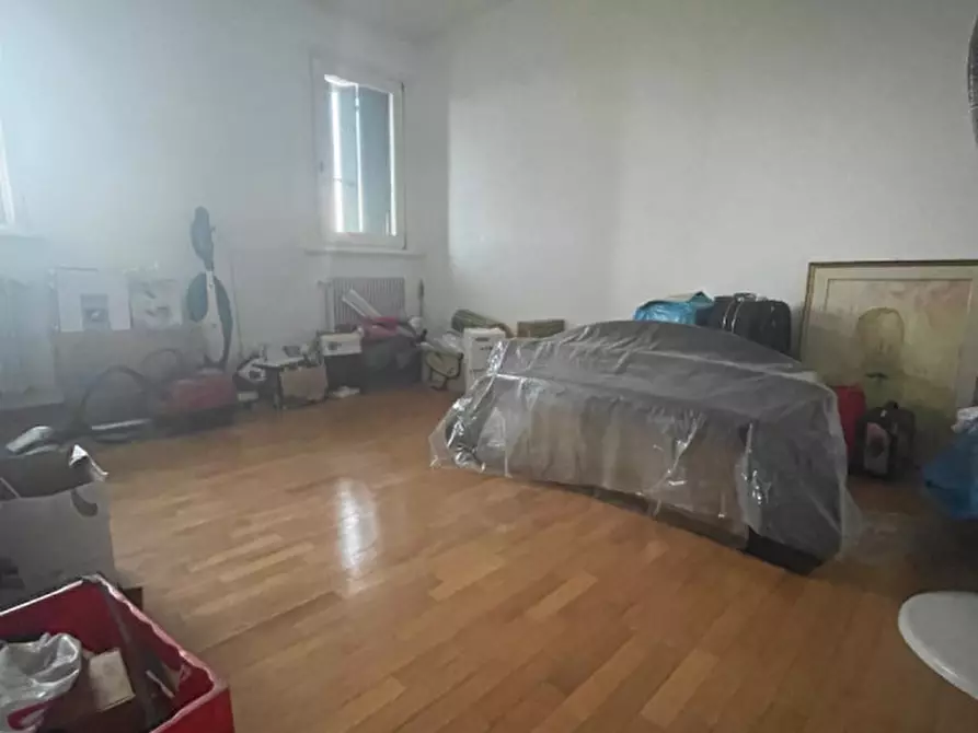 Immagine 8 di Appartamento in vendita  in via chialareit a Cordenons