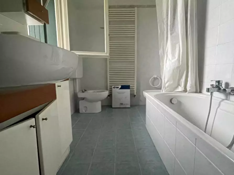 Immagine 9 di Appartamento in vendita  in via chialareit a Cordenons