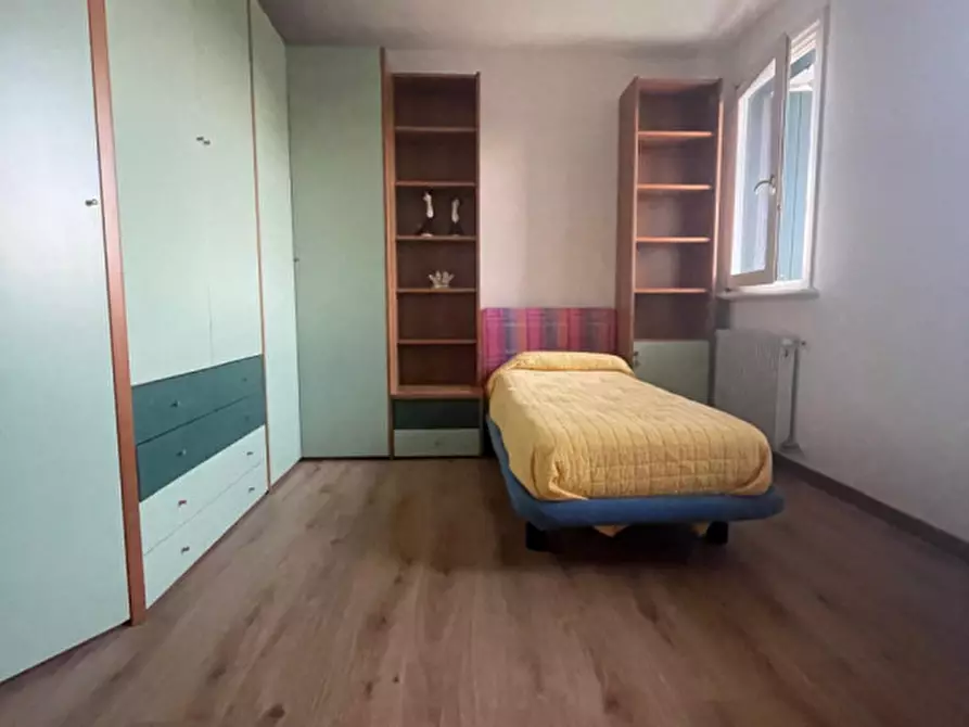 Immagine 12 di Appartamento in vendita  in via chialareit a Cordenons