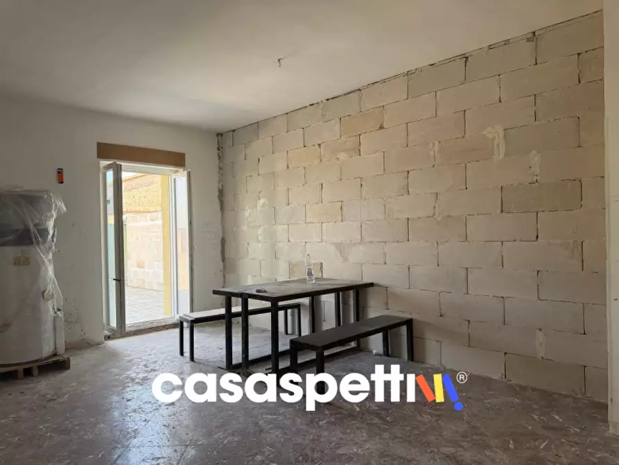 Immagine 5 di Appartamento in vendita  in Via Ceraso del Tasso a Battipaglia