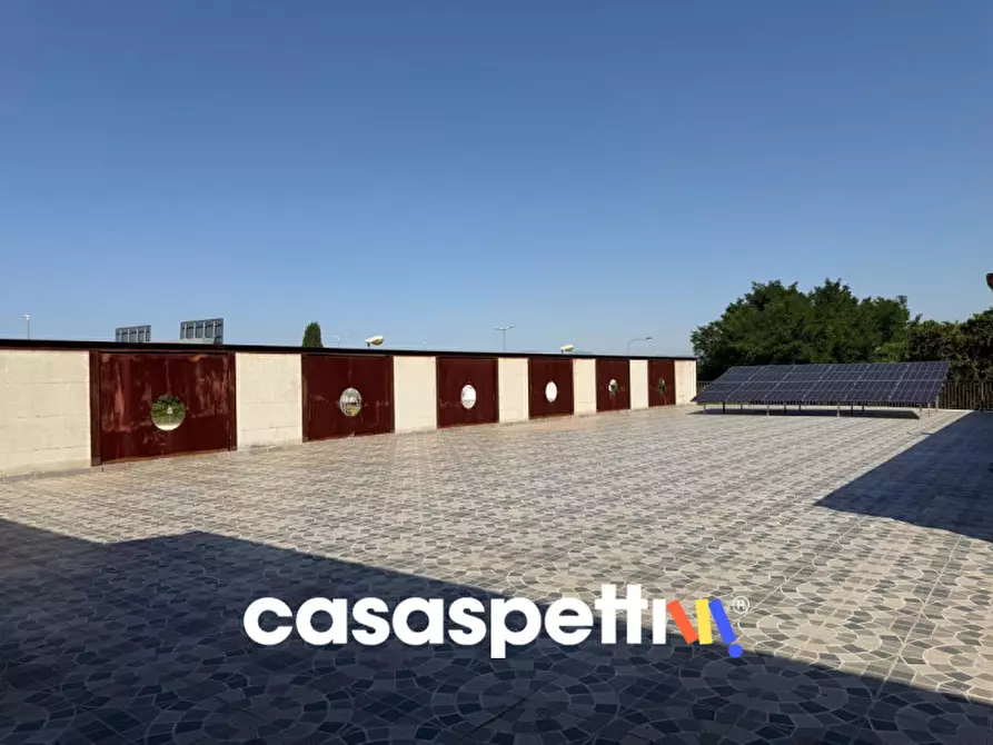 Immagine 6 di Appartamento in vendita  in Via Ceraso del Tasso a Battipaglia