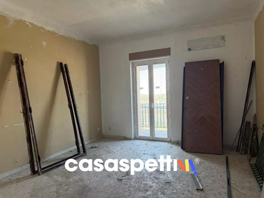 Immagine 8 di Appartamento in vendita  in Via Ceraso del Tasso a Battipaglia